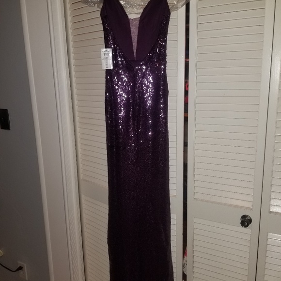 B.Darlin Dress - Picture 6 of 7